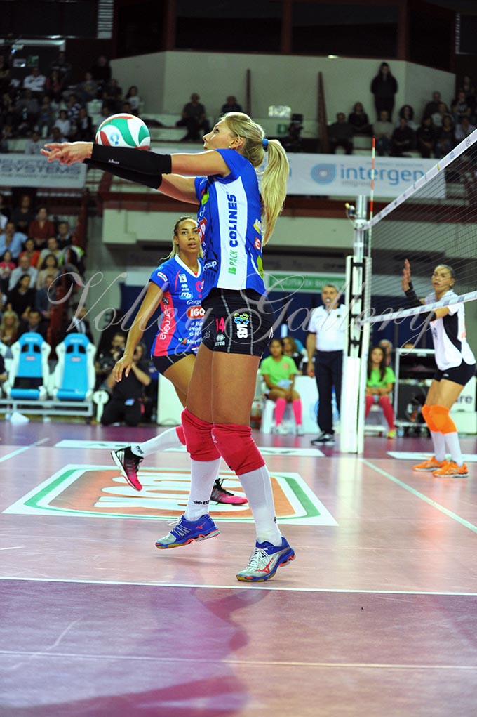 Igor NO-Sudtirol BZ (35)